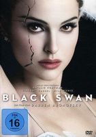 Black Swan -
