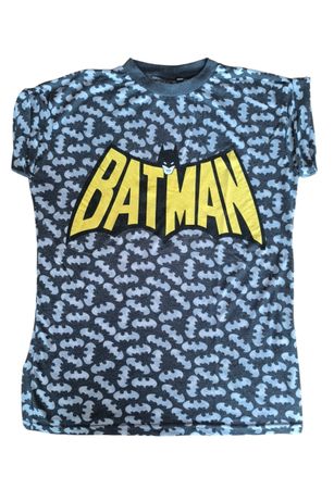 Batman T-Shirt