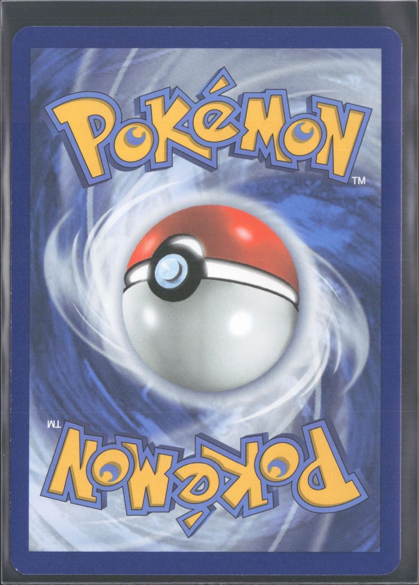 Pokémon Carte collezionabili: POKÉMON / Marshadow / Evolving Skies / Reverse 🇺🇸 – Usato da Herzogenbuchsee venduto da TCG-High-Quality 1