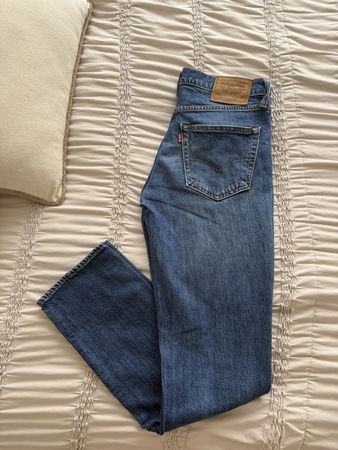 Levi’s Jeans W31 L32