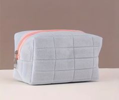 Nessesaire-Kosmetiktasche-Etui-Kulturbeutel-Tasche