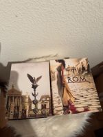 Rome  in der Filmbox