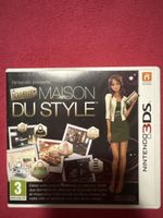 Nintendo 3DS