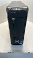 Dell Vostro PC mit Windows 7 Pro