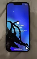 iPhone 16e 128GB  defekt / für Ersatzteile