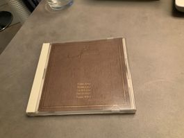 Faces, Long Player, CD