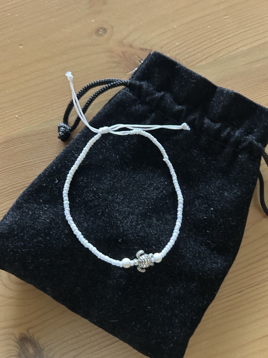 Bracelets: Armkette – Neuf (Voir description) à Richterswil par solisoli5 1