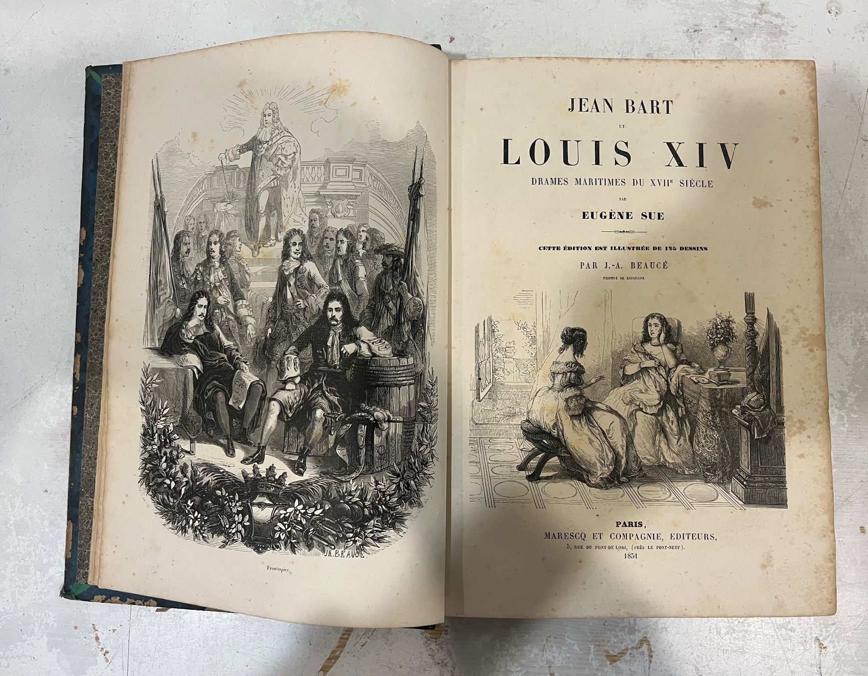 Libri: Ancienne livre historique – Usato da lausanne venduto da esploras 1