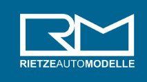 Volkswagen Modellini d'auto: 1:87 Ritze VW T6 Bundespolizei – Nuovo e nell'imballaggio originale da Affoltern am Albis venduto da Modellshop-8910 1