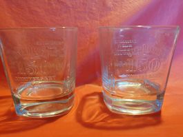 Jack Daniel's 150 Anniversary