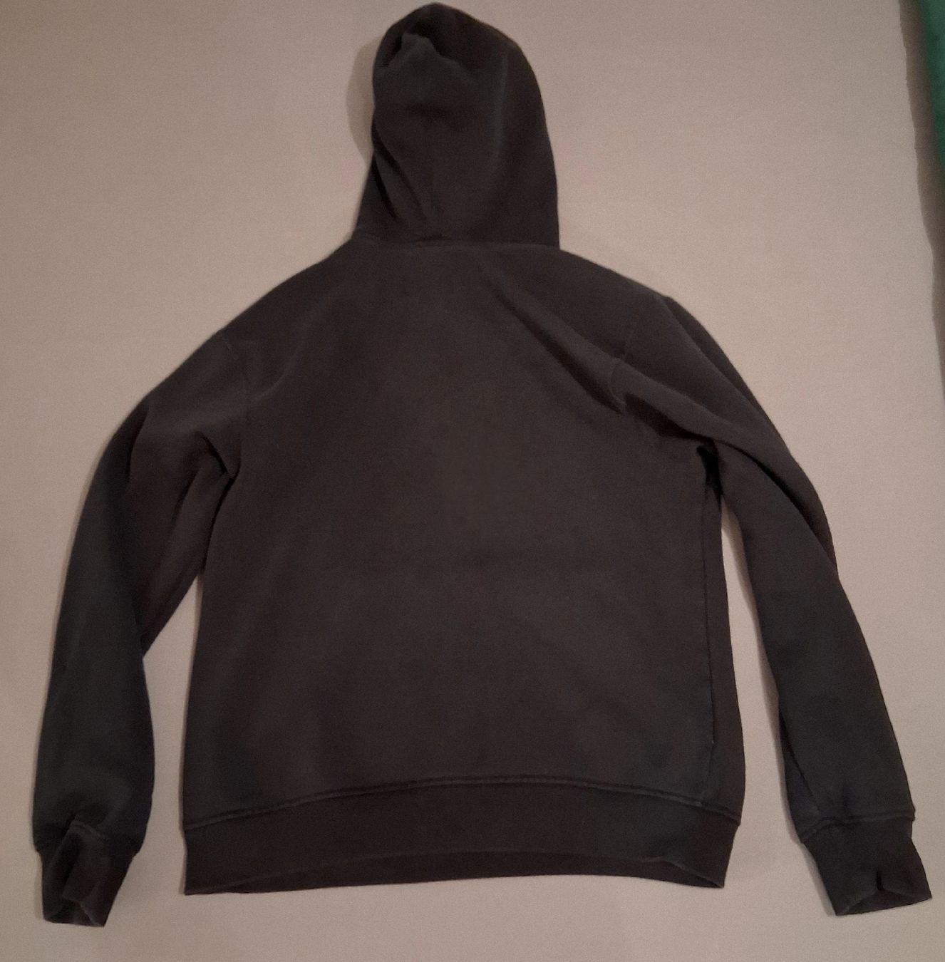 Jordan Maglioni & Felpe: Jordan Hoodie - Gr. S - Pullover, Kapuzenpullover – Usato da Füllinsdorf venduto da Potz7 2