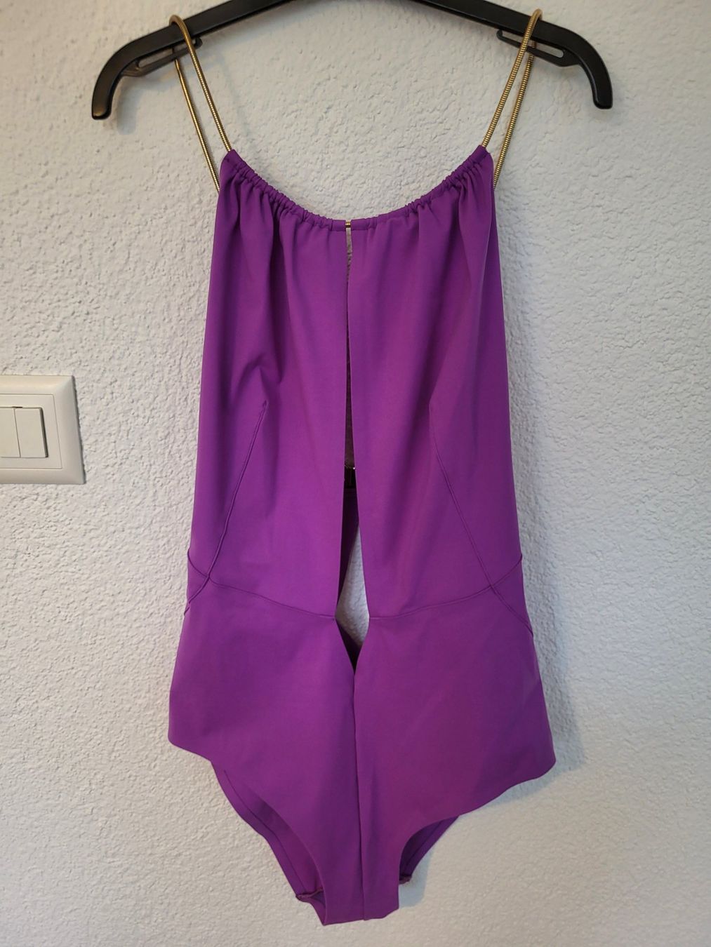 La Perla Costumi da bagno & Bikini: La Perla Badekleid – Nuovo (secondo la descrizione) da Meilen venduto da mads57