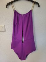 La Perla Badekleid