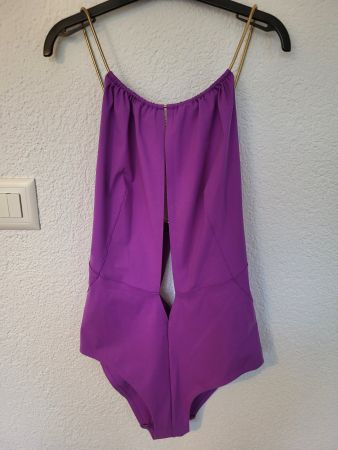La Perla Badekleid