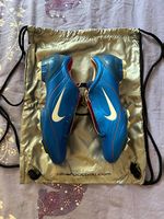Nike Mercurial Vapor II 44.5