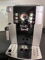 DeLonghi MagnificaS Kaffeevollautomat guter Zustand