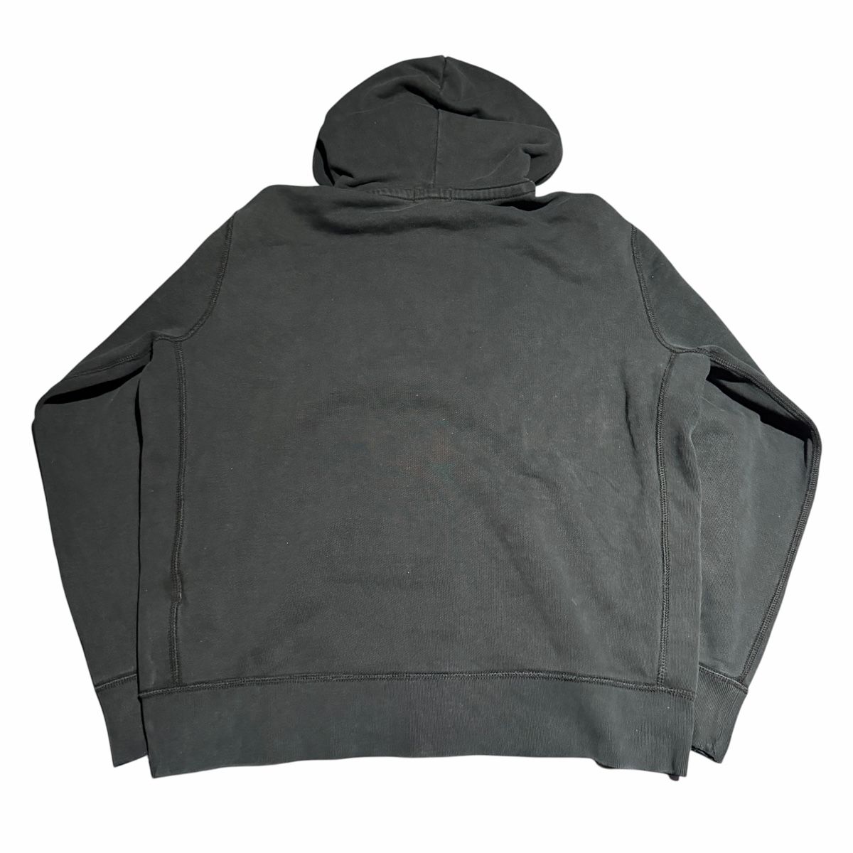 Ralph Lauren Pulls & Sweat-shirts: Ralph Lauren Zip-Up – D'occasion à Thalheim par 84B 1