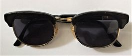 Kinder Sonnenbrille, Gläser grau, UV Protection