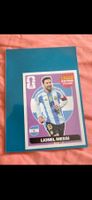 ⭐ Messi – Extra Sticker FIFA World Cup 2026