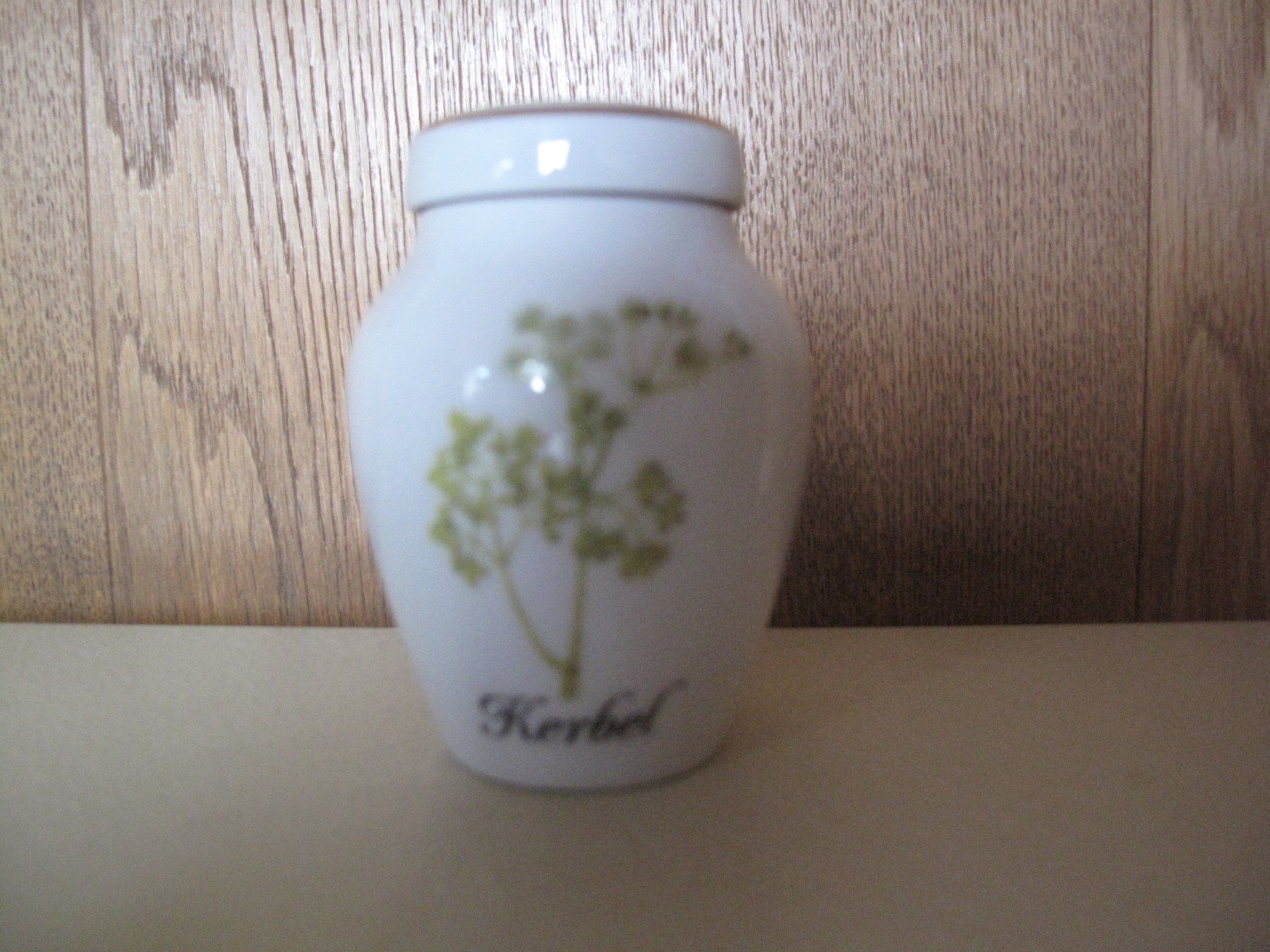 Bevande alcoliche: Ginger box Porto 9 Fr. – Usato da glarus venduto da Engel_888 4