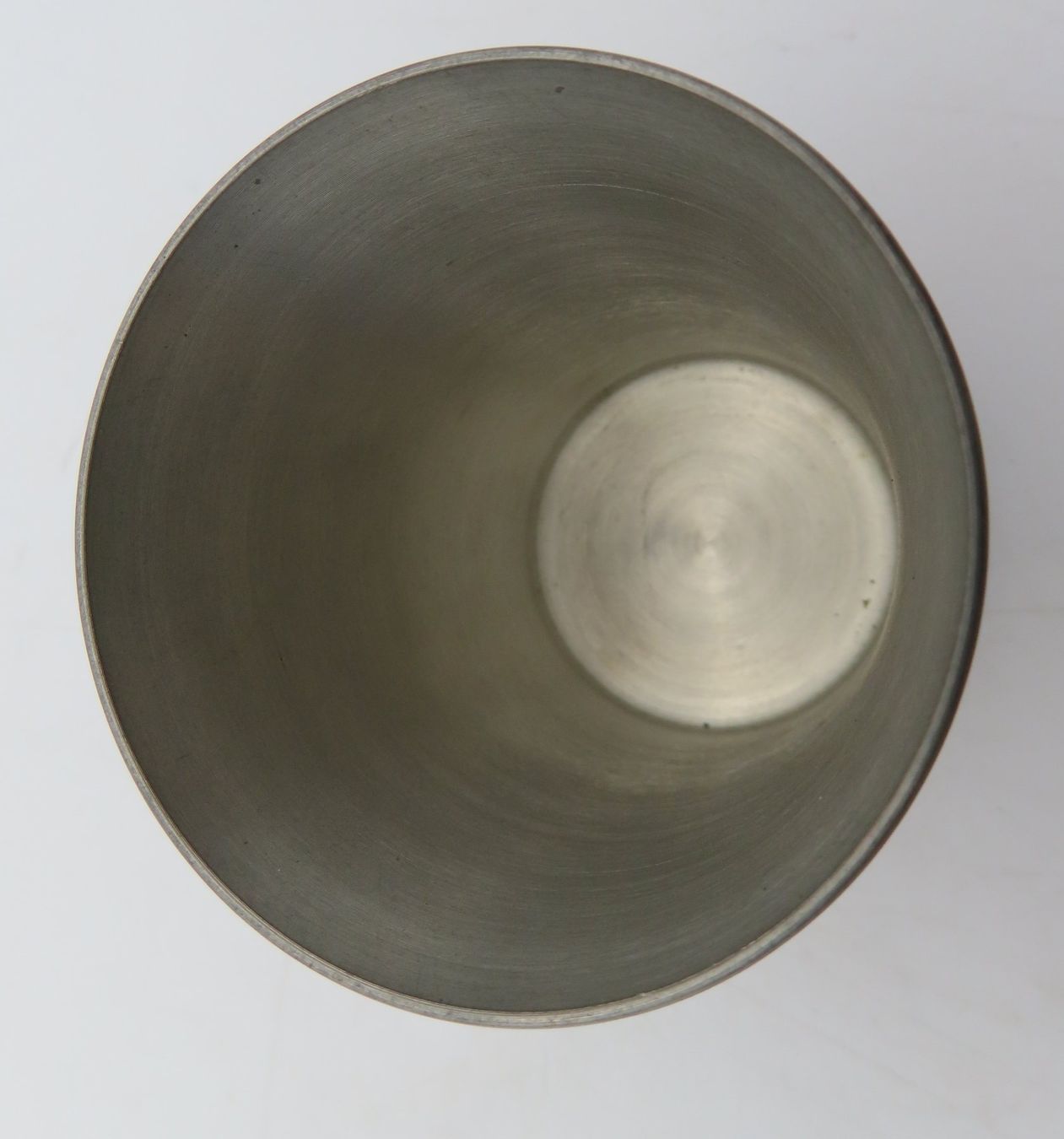 Tutte le decorazioni: Bossert Basel Set – Usato da Reinach BL venduto da WBZ-Flohmarkt 7