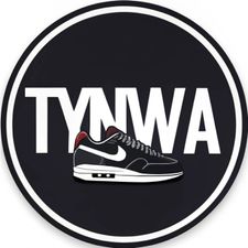 Profile image of tynwa