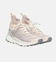 Adidas Terrex Trekkingschuh Damen