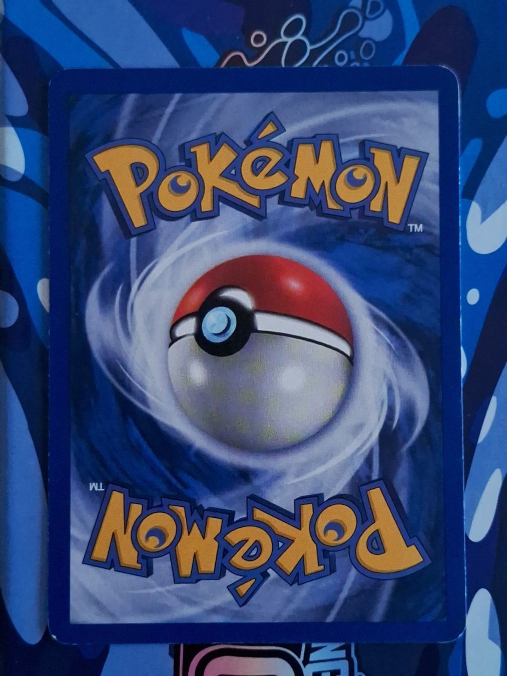 Pokémon Carte collezionabili: Recycle - Fossil #Ord17 – Usato da Altstätten SG venduto da GGsGameshop 1