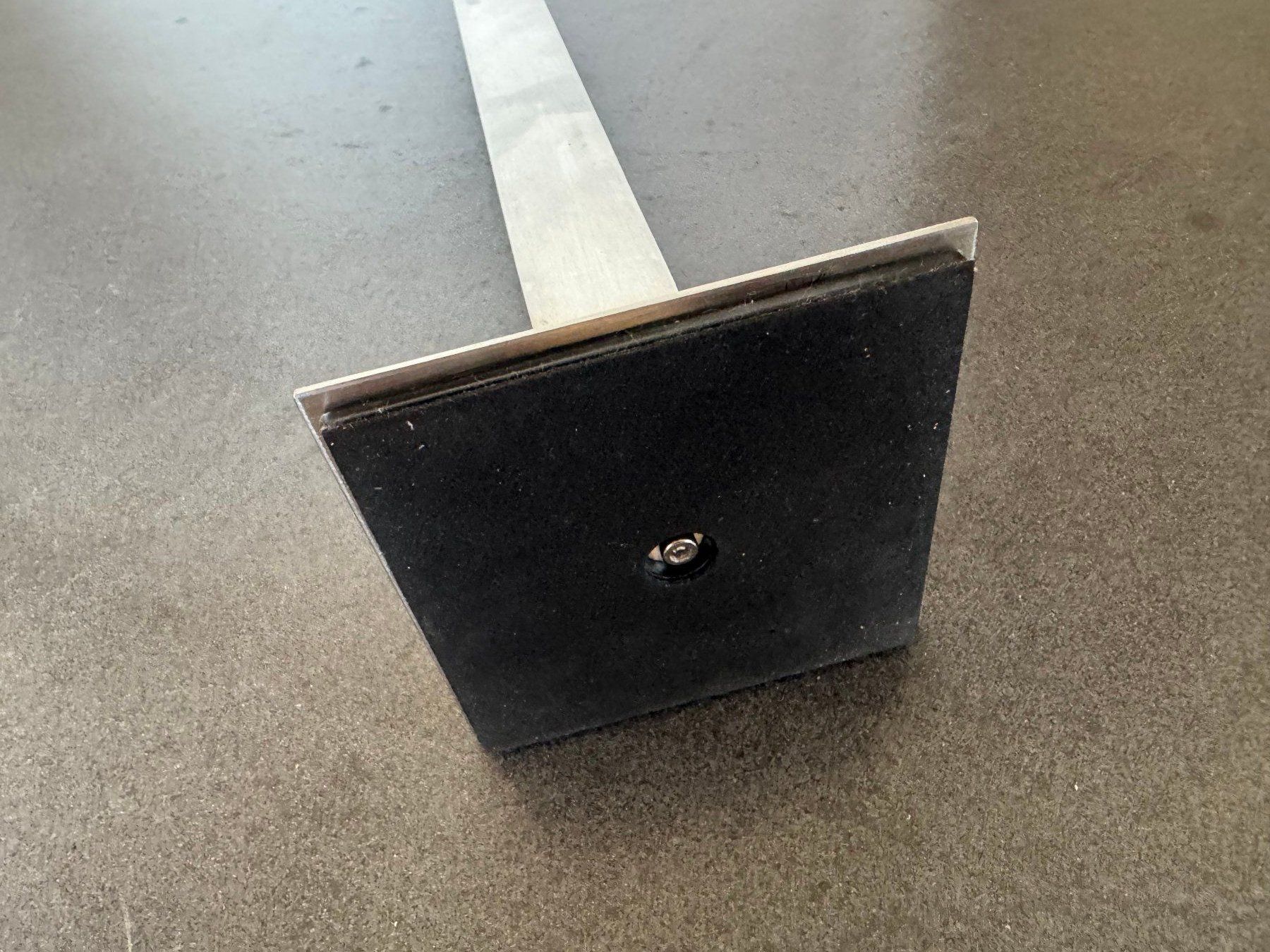Nespresso Altro per la casa: ZACK "Caro" Nespresso-Kaffee-Kapsel-Halter – Usato da Fribourg venduto da tschjoly 6