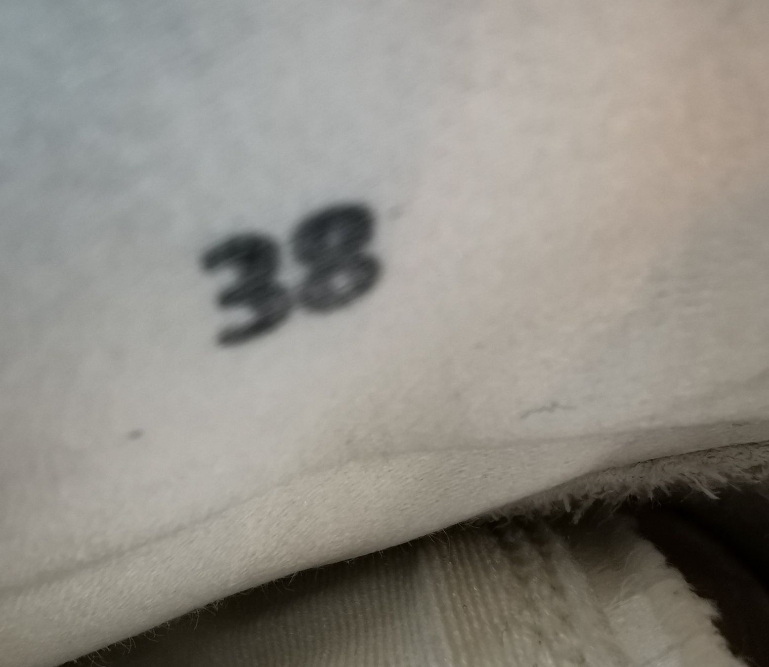 Scarpe da donna: N e u e   SNEAKER – Nuovo (secondo la descrizione) da Kriens venduto da TIARANA 7