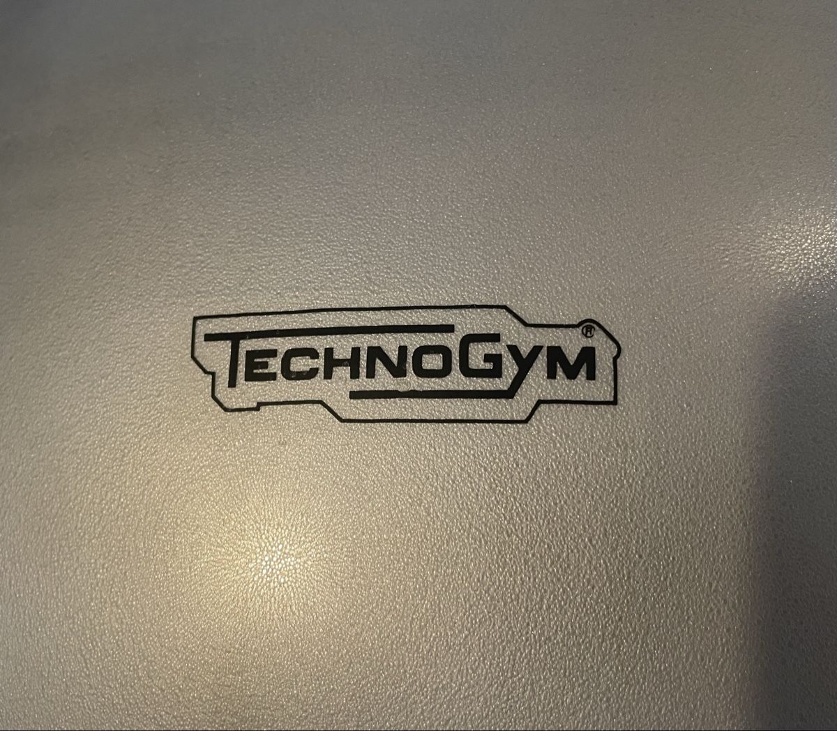 Technogym Palloni: Technogym Wellness Ball Active Sitting – Usato da Pregassona venduto da REEUP 2