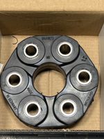 Flector de transmission MEYLE 314 152 3101/HD neuf