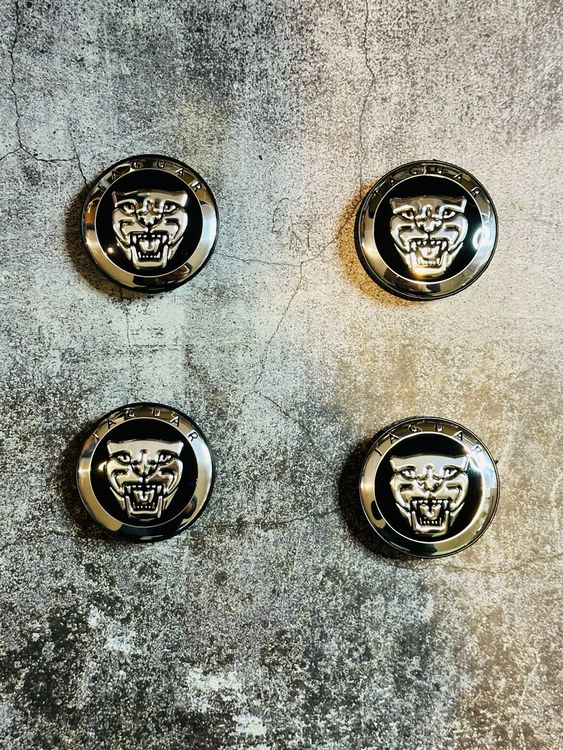 Dacia Spring Felgendeckel: Populäre Nabendeckel Un Produktbild-Vorschau 6