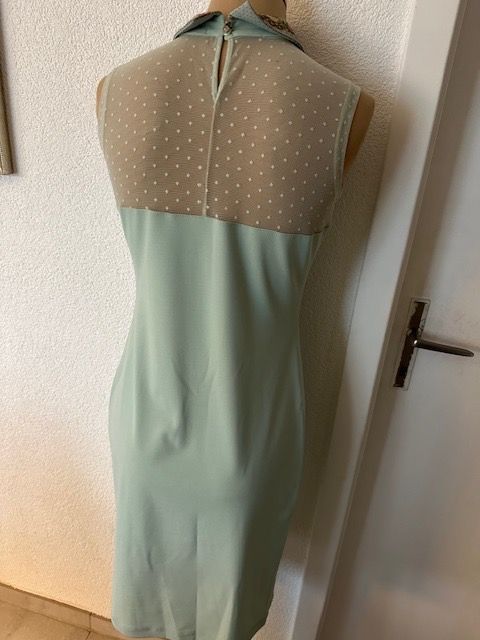 Lotti di vestiti: Cocktailkleid, Gr. 40 – Nuovo (secondo la descrizione) da Hindelbank venduto da vey_t 1