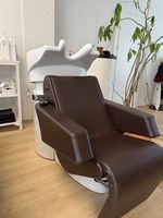 Waschstation Olymp Coiffeur