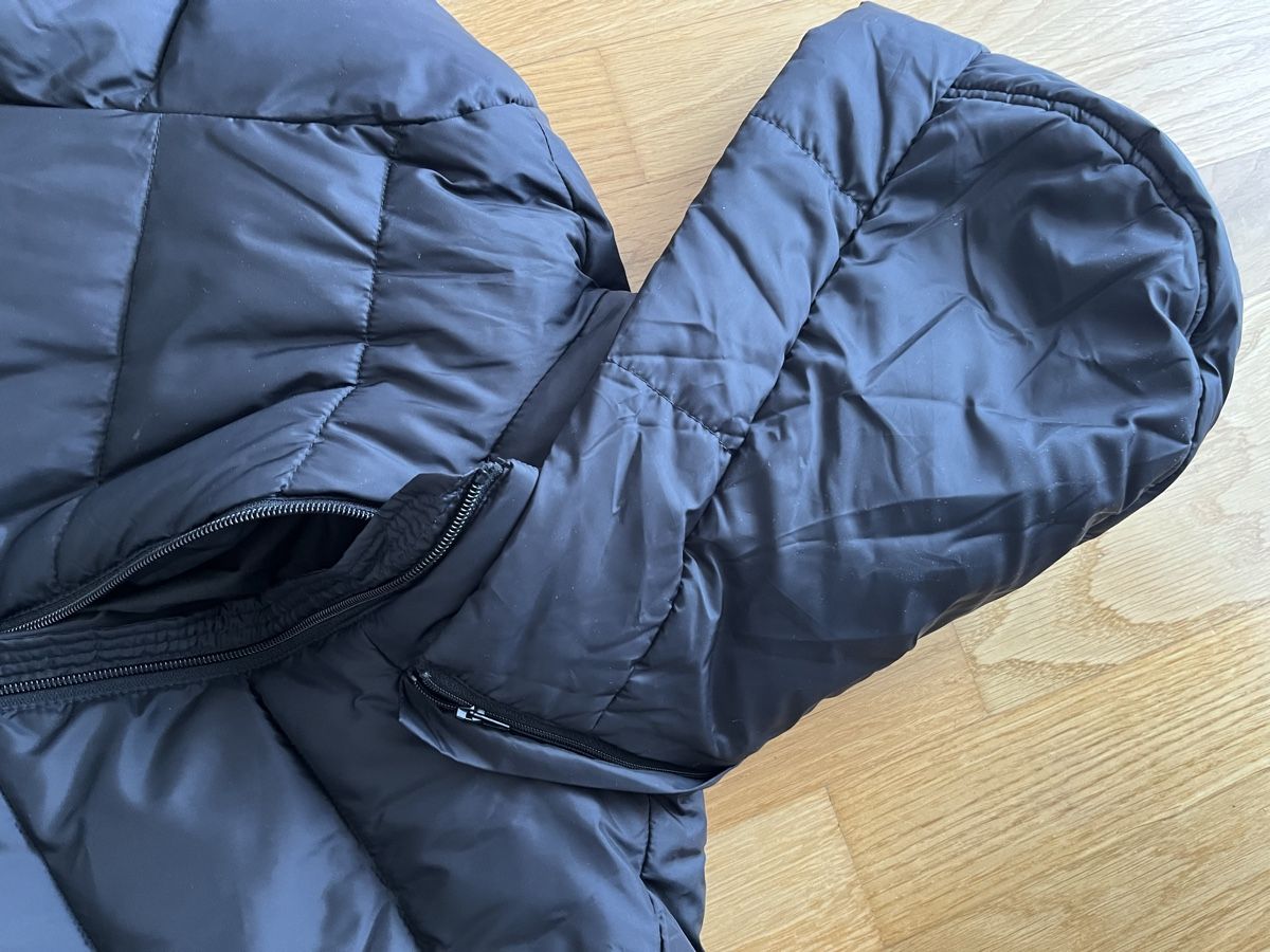 Vila Mäntel: Mantel – Neu (gemäss Beschreibung) aus Schliern b. Köniz von ali_ytz9 2