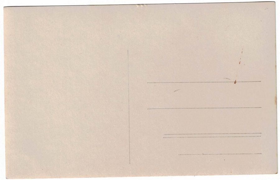 Cartoline postali: Wer weiss wo? Glockenweihe (2/2) – Usato da Frauenfeld venduto da POML 1