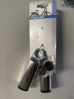 Cornes de Guidon ZOOM Vélo Fischer- Plus de Confort Garantie