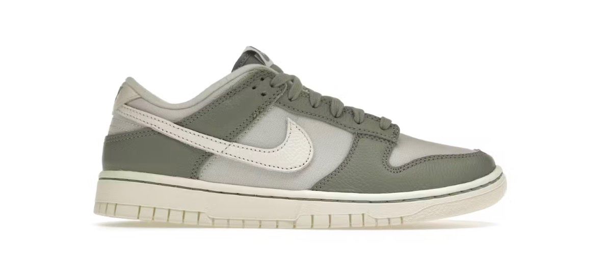 Nike Scarpe da uomo: Nike Dunk low - 42.5 – Usato da Gossau ZH venduto da Celestino_2.0 1