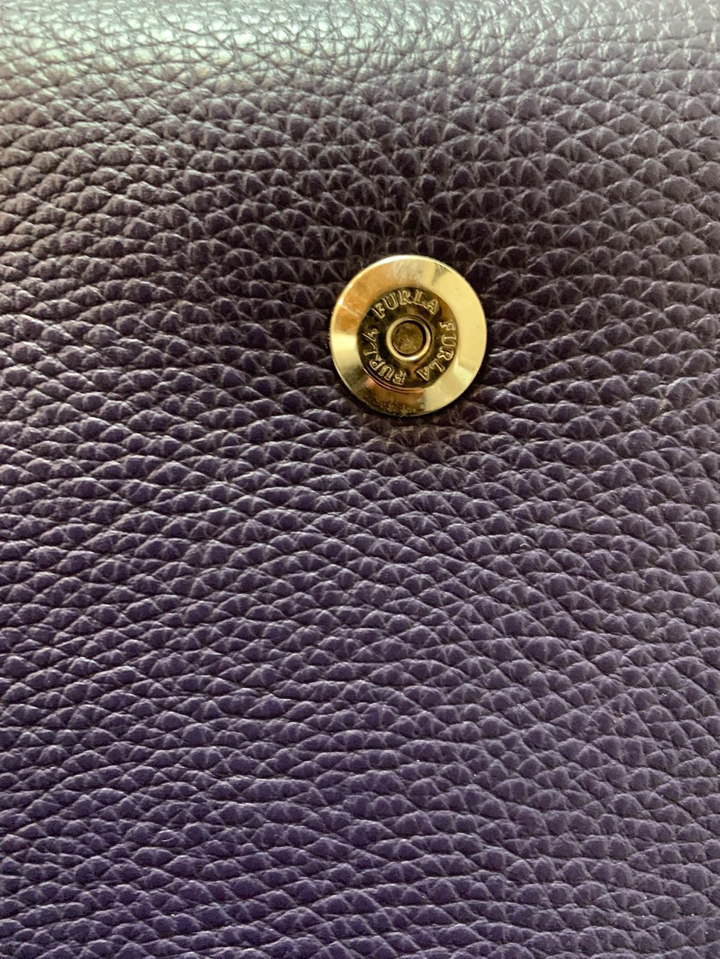 Furla Borse da donna: Borsa FURLA nuova – Nuovo e nell'imballaggio originale da Gorduno venduto da nic_8jd2 5