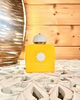 AMOUAGE Sunshine Woman ✧1ml✧