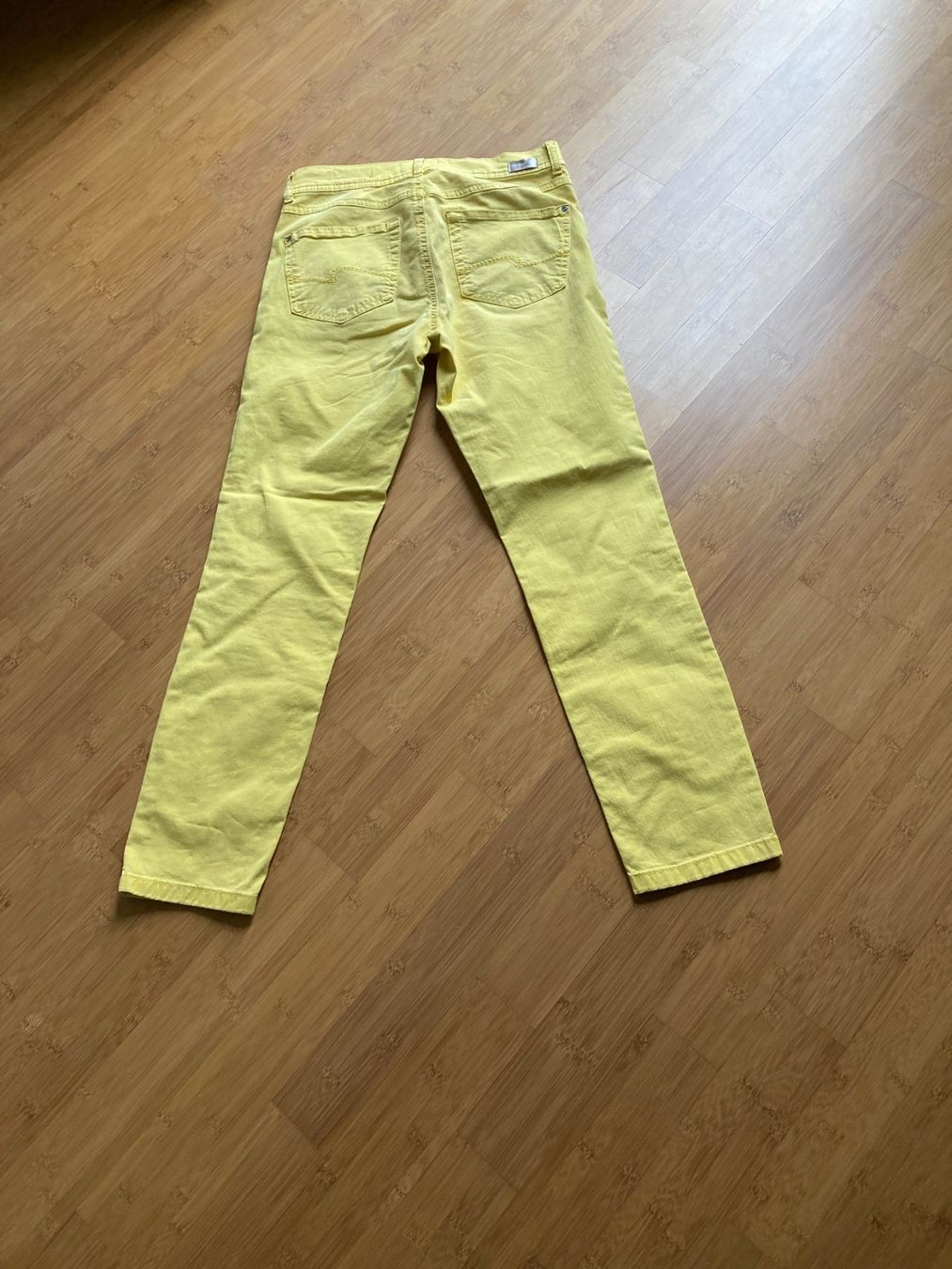 Angels Jeans: Jeans von Angels – Nuovo (secondo la descrizione) da Belp venduto da Bverona 1