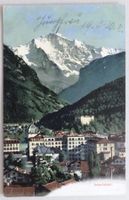 Interlaken