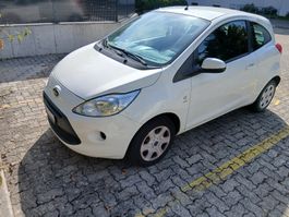 FORD KA 1.2i