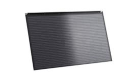 Solar Module 420Wp (ARRES)