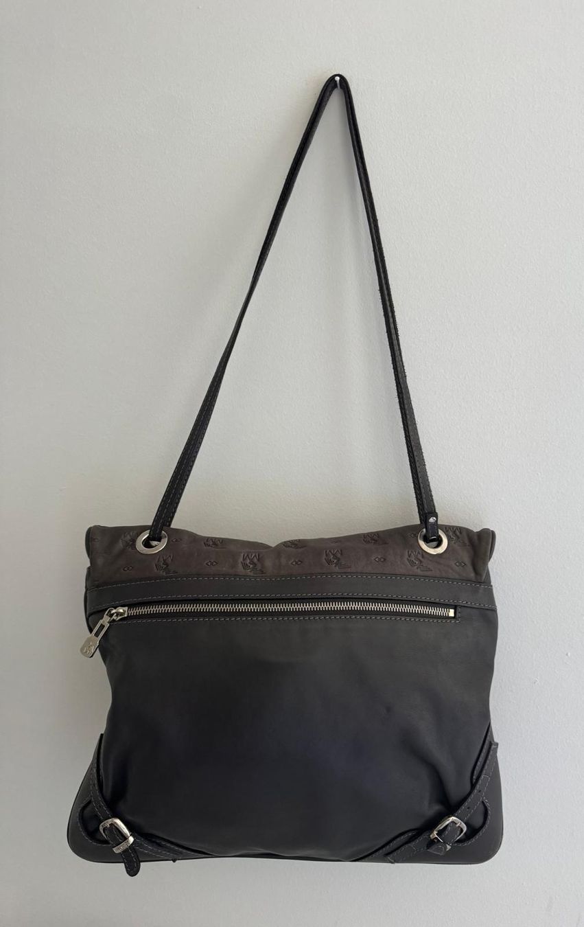 Maison Mollerus Taschen für Damen: Schöne Damentasche Maison Mollerus. – Gebraucht aus Uster von daten01 1