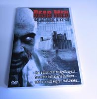 Dead Men Walking