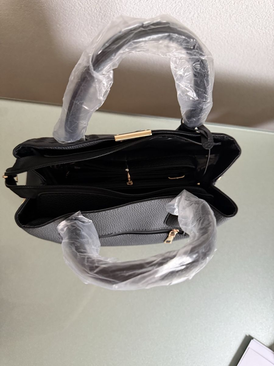 Borse da donna: Sac à main neuf – Nuovo (secondo la descrizione) da Rossens FR venduto da ced_9pt8 2