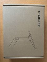 Original StarLink Halterung Wand