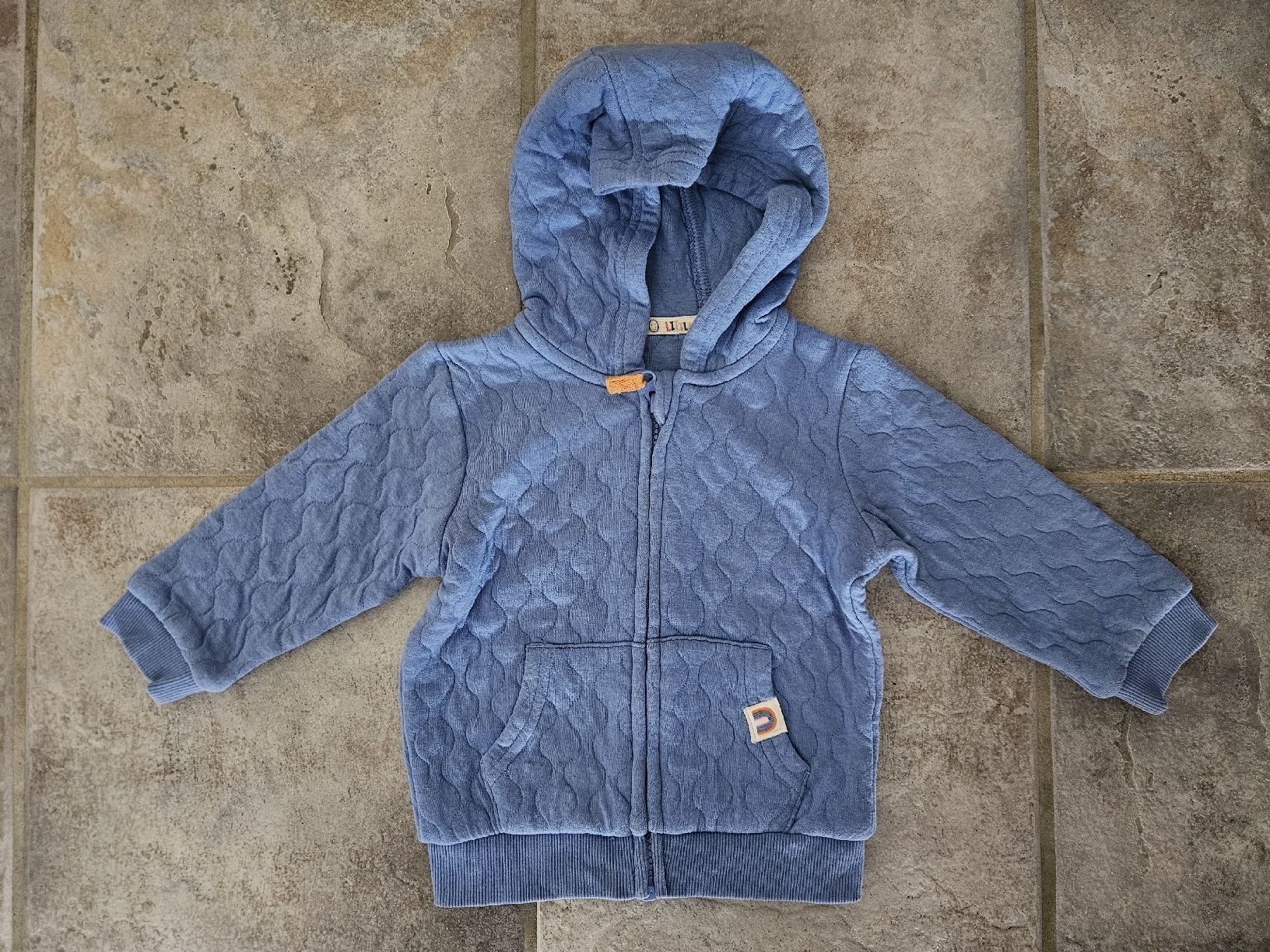 Pullover & Sweatshirts: Kapuzenpullover Gr. 80 – Gebraucht aus Worb von jun_fj8w